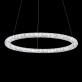 AM6119 CIRCLE